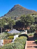 Umoya Boutique Hotel