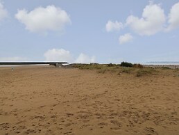 39 Mariners Quay