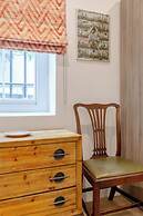 Beautifully Refurbished 2BD Flat- Clapham