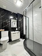 Cosy 2BD Flat in the City Centre - Temple Bar