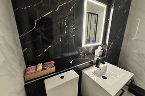 Cosy 2BD Flat in the City Centre - Temple Bar