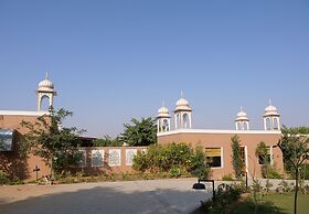 Aangan Resort