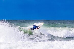 Royal Domburg