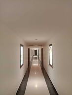 iROOMZ Nijaguna Resort