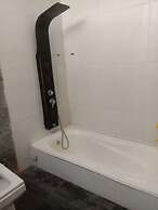 iROOMZ Nijaguna Resort