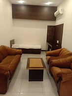 iROOMZ Nijaguna Resort