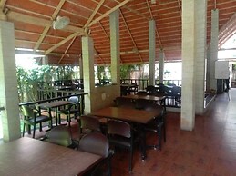 iROOMZ Nijaguna Resort