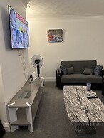 Gorgeous 5 Bedroom House