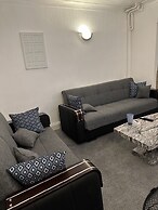 Gorgeous 5 Bedroom House