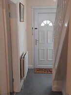 Gorgeous 5 Bedroom House