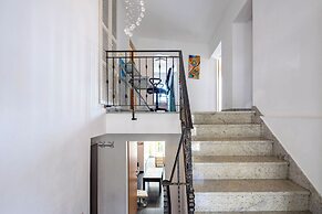 Seaview House Helena