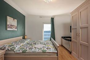 Seaview House Helena