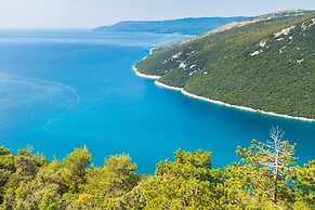 Seaview House Helena