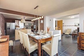 Seaview House Helena