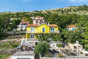 Seaview House Helena