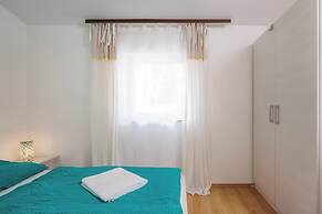 Seaview House Helena