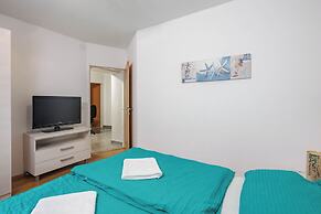 Seaview House Helena