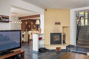 Seaview House Helena