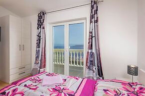 Seaview House Helena