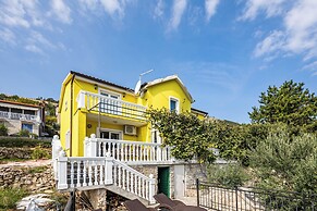 Seaview House Helena