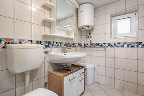 Seaview House Helena