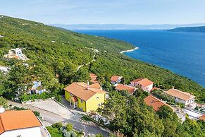 Seaview House Helena