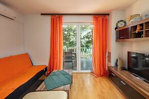 Seaview House Helena