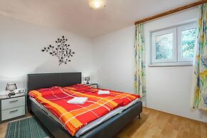 Seaview House Helena