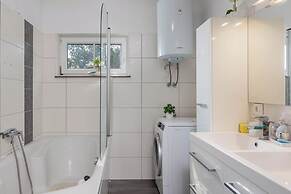 Seaview House Helena