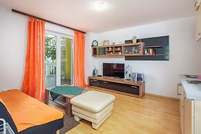 Seaview House Helena