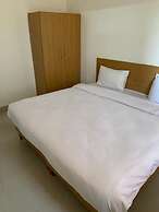 Earth View Residency