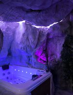 Napoli Centro Suite & Spa