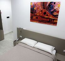 Napoli Centro Suite & Spa