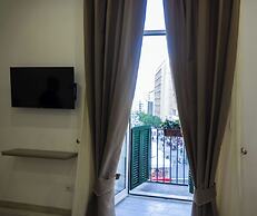 Napoli Centro Suite & Spa