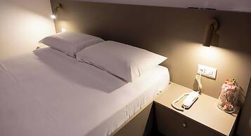 Napoli Centro Suite & Spa