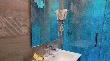 Napoli Centro Suite & Spa