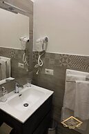 Napoli Centro Suite & Spa