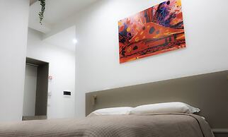 Napoli Centro Suite & Spa