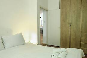 Country Vibes in Tel-Aviv by Sea N' Rent