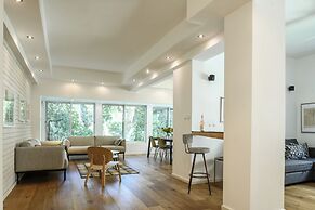 Country Vibes in Tel-Aviv by Sea N' Rent