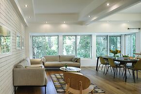 Country Vibes in Tel-Aviv by Sea N' Rent