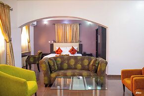 Suru Express Plus GRA Ikeja