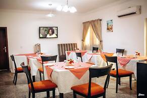 Suru Express Plus GRA Ikeja