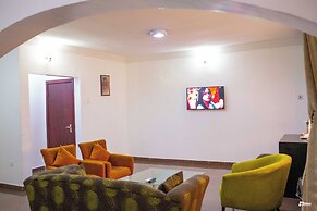 Suru Express Plus GRA Ikeja