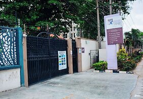 Suru Express Plus GRA Ikeja