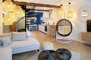 Maison TILLOT