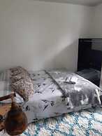 Los Ocobos Libano - Hostal y Restaurante