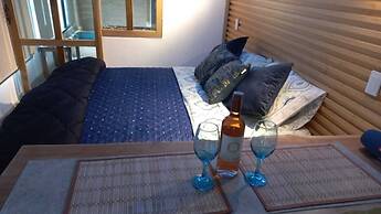 Los Ocobos Libano - Hostal y Restaurante