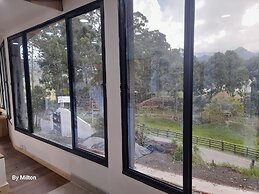 Los Ocobos Libano - Hostal y Restaurante