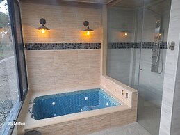 Los Ocobos Libano - Hostal y Restaurante